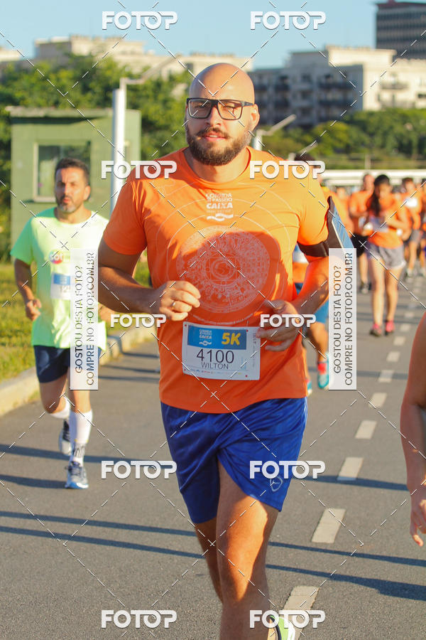 Buy your photos of the eventCircuito Rios e Ruas Caixa - Etapa Parque Villa Lobos on Fotop