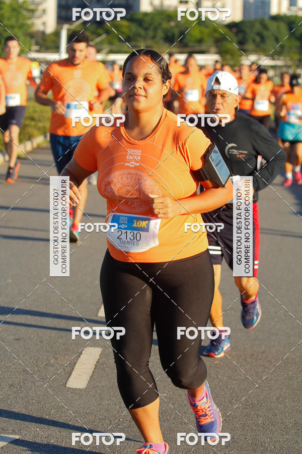 Buy your photos of the eventCircuito Rios e Ruas Caixa - Etapa Parque Villa Lobos on Fotop