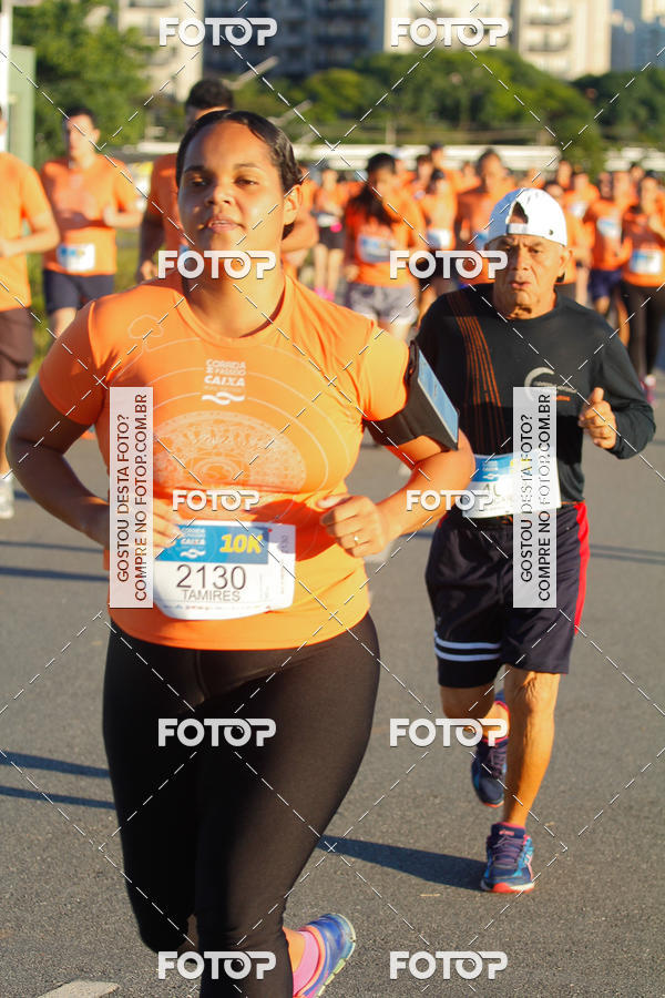 Buy your photos of the eventCircuito Rios e Ruas Caixa - Etapa Parque Villa Lobos on Fotop