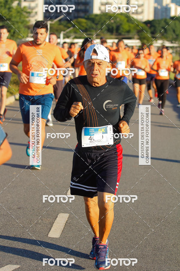 Buy your photos of the eventCircuito Rios e Ruas Caixa - Etapa Parque Villa Lobos on Fotop