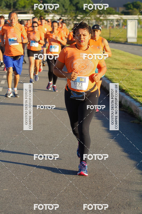 Buy your photos of the eventCircuito Rios e Ruas Caixa - Etapa Parque Villa Lobos on Fotop