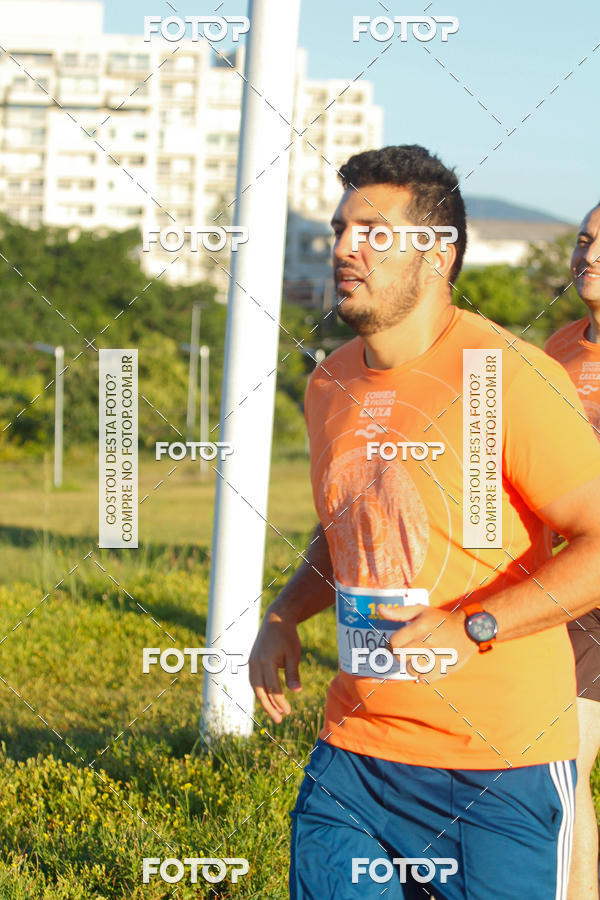 Buy your photos of the eventCircuito Rios e Ruas Caixa - Etapa Parque Villa Lobos on Fotop