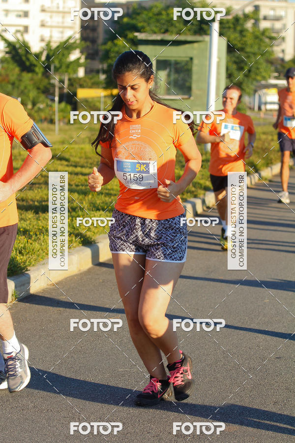 Buy your photos of the eventCircuito Rios e Ruas Caixa - Etapa Parque Villa Lobos on Fotop