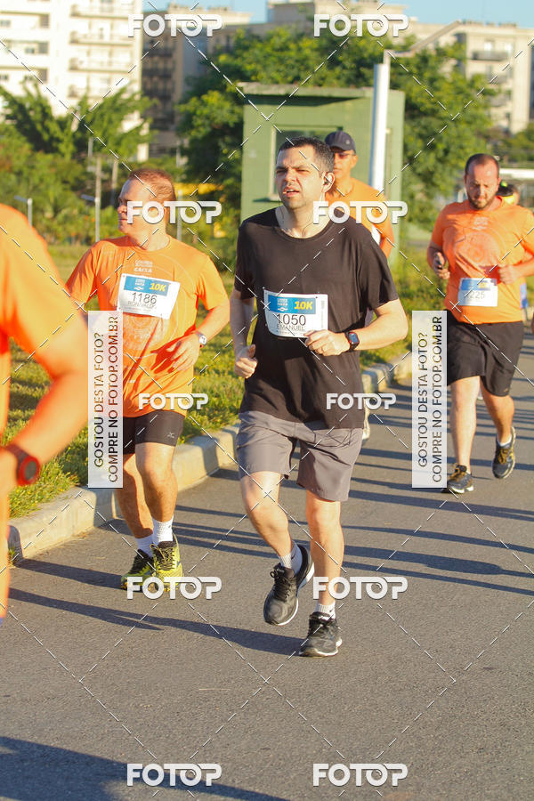 Buy your photos of the eventCircuito Rios e Ruas Caixa - Etapa Parque Villa Lobos on Fotop