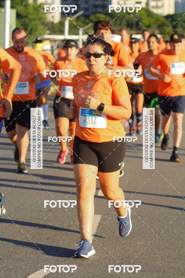 Buy your photos of the eventCircuito Rios e Ruas Caixa - Etapa Parque Villa Lobos on Fotop
