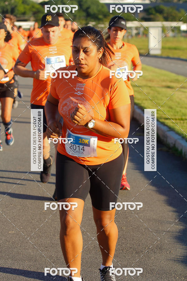 Buy your photos of the eventCircuito Rios e Ruas Caixa - Etapa Parque Villa Lobos on Fotop