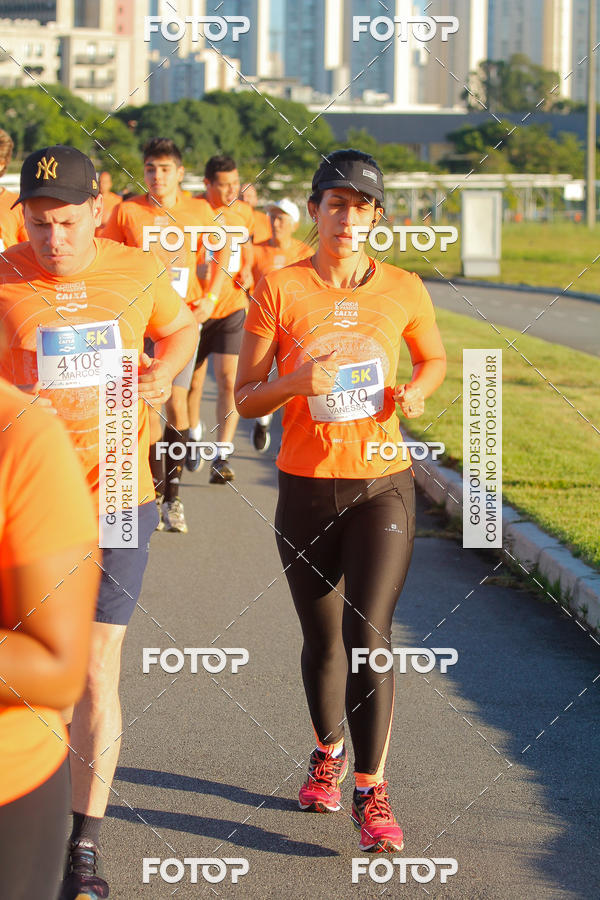 Buy your photos of the eventCircuito Rios e Ruas Caixa - Etapa Parque Villa Lobos on Fotop