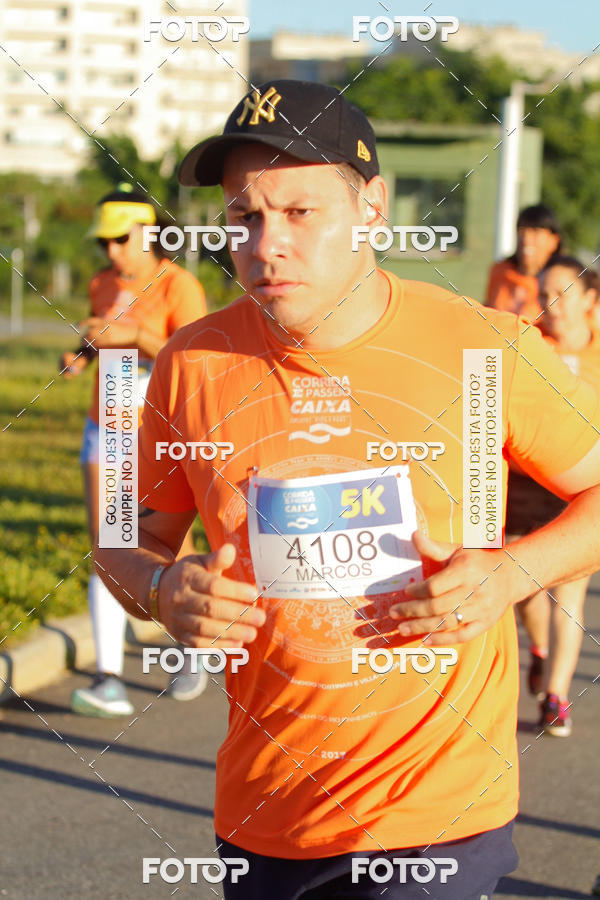 Buy your photos of the eventCircuito Rios e Ruas Caixa - Etapa Parque Villa Lobos on Fotop