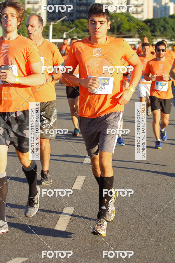 Buy your photos of the eventCircuito Rios e Ruas Caixa - Etapa Parque Villa Lobos on Fotop