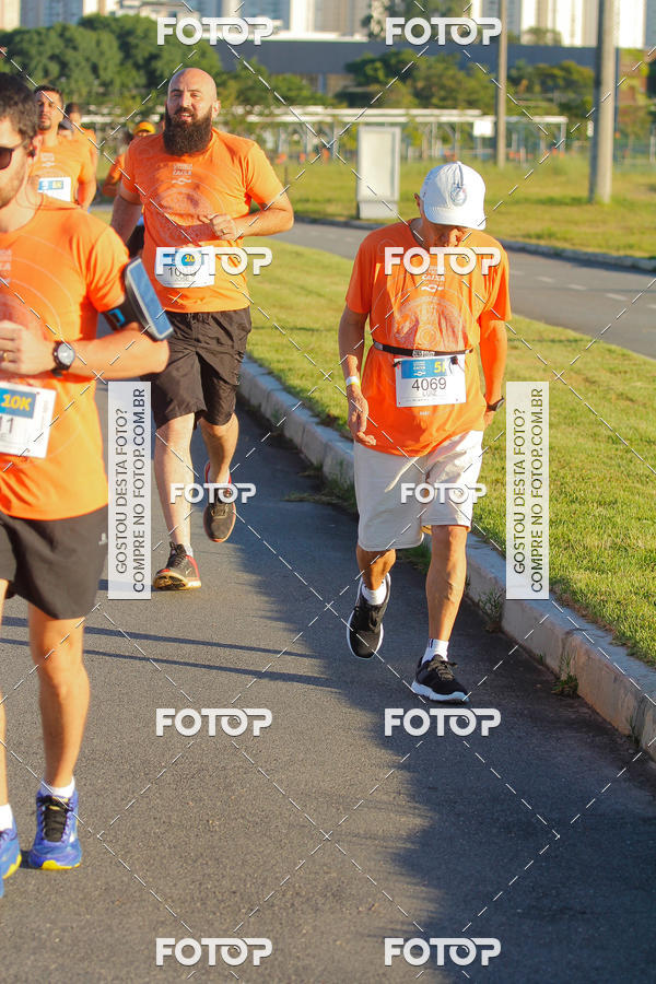 Buy your photos of the eventCircuito Rios e Ruas Caixa - Etapa Parque Villa Lobos on Fotop