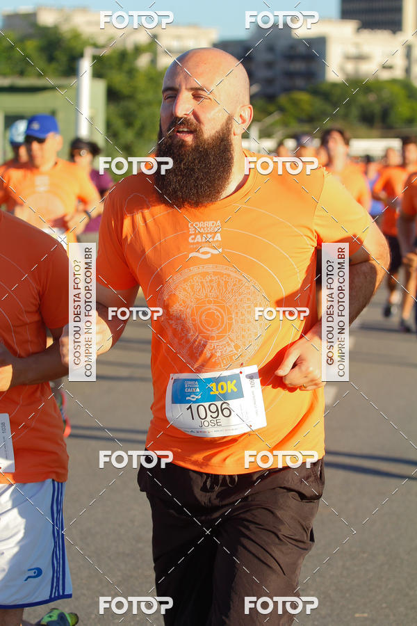 Buy your photos of the eventCircuito Rios e Ruas Caixa - Etapa Parque Villa Lobos on Fotop