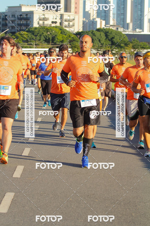 Buy your photos of the eventCircuito Rios e Ruas Caixa - Etapa Parque Villa Lobos on Fotop