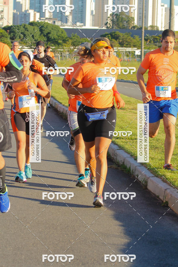 Buy your photos of the eventCircuito Rios e Ruas Caixa - Etapa Parque Villa Lobos on Fotop