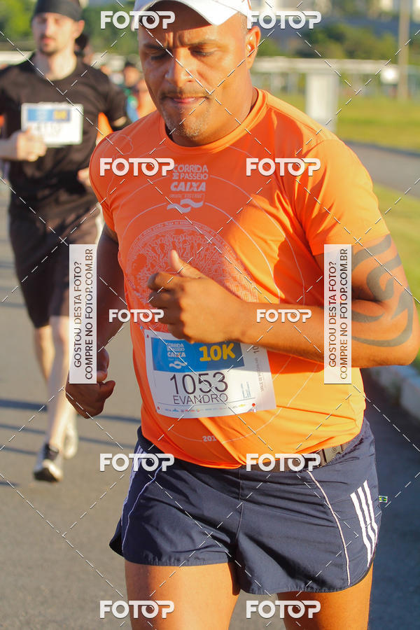 Buy your photos of the eventCircuito Rios e Ruas Caixa - Etapa Parque Villa Lobos on Fotop
