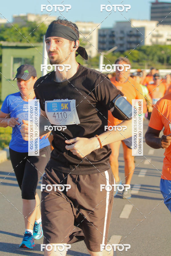 Buy your photos of the eventCircuito Rios e Ruas Caixa - Etapa Parque Villa Lobos on Fotop