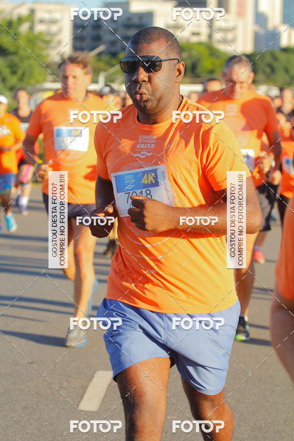 Buy your photos of the eventCircuito Rios e Ruas Caixa - Etapa Parque Villa Lobos on Fotop