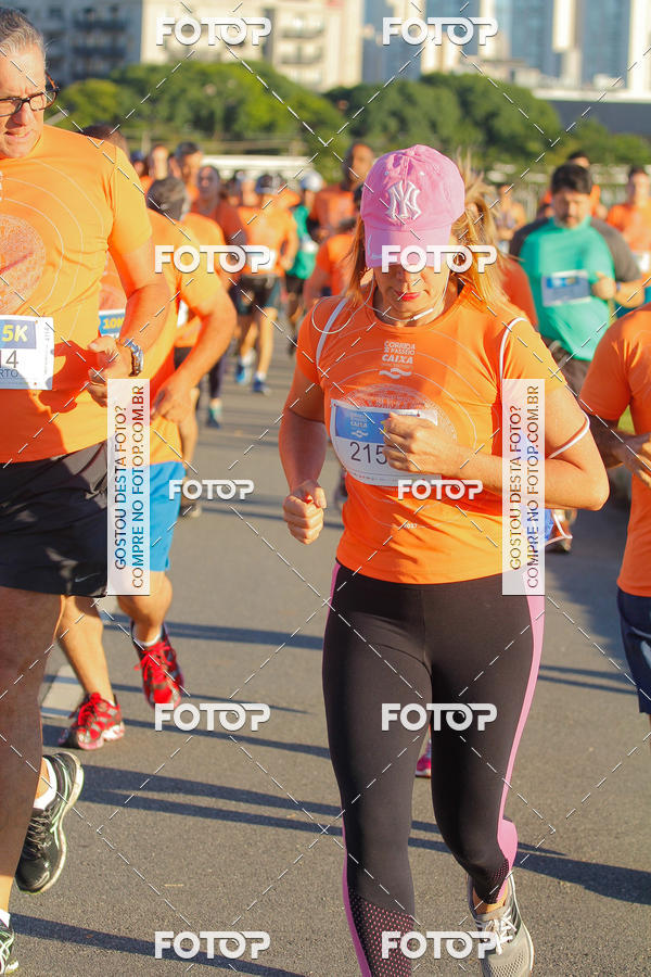 Buy your photos of the eventCircuito Rios e Ruas Caixa - Etapa Parque Villa Lobos on Fotop