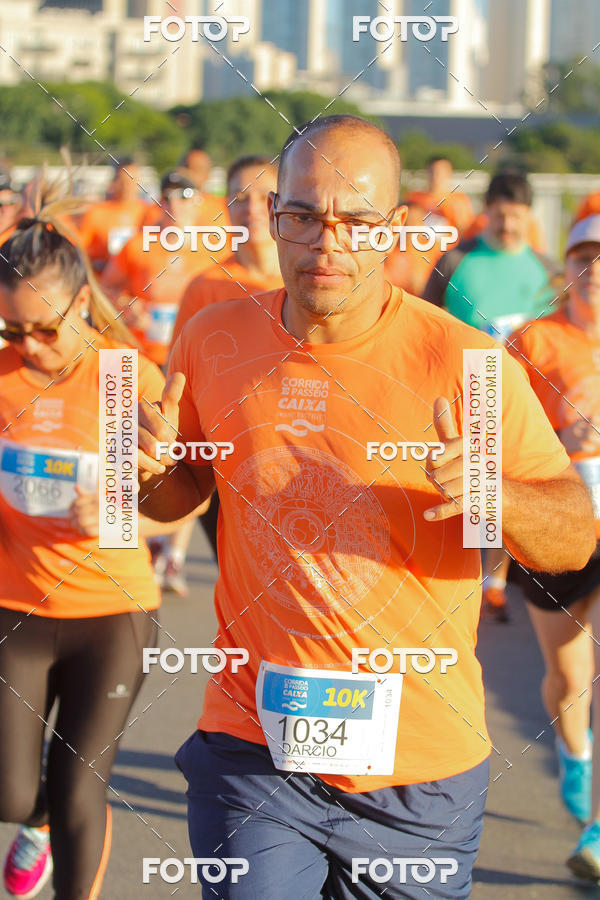 Buy your photos of the eventCircuito Rios e Ruas Caixa - Etapa Parque Villa Lobos on Fotop