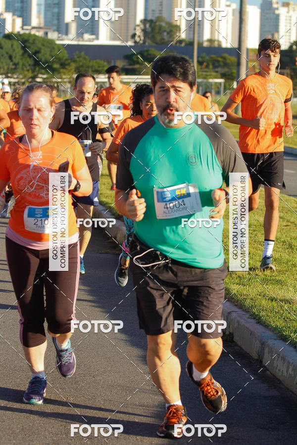 Buy your photos of the eventCircuito Rios e Ruas Caixa - Etapa Parque Villa Lobos on Fotop