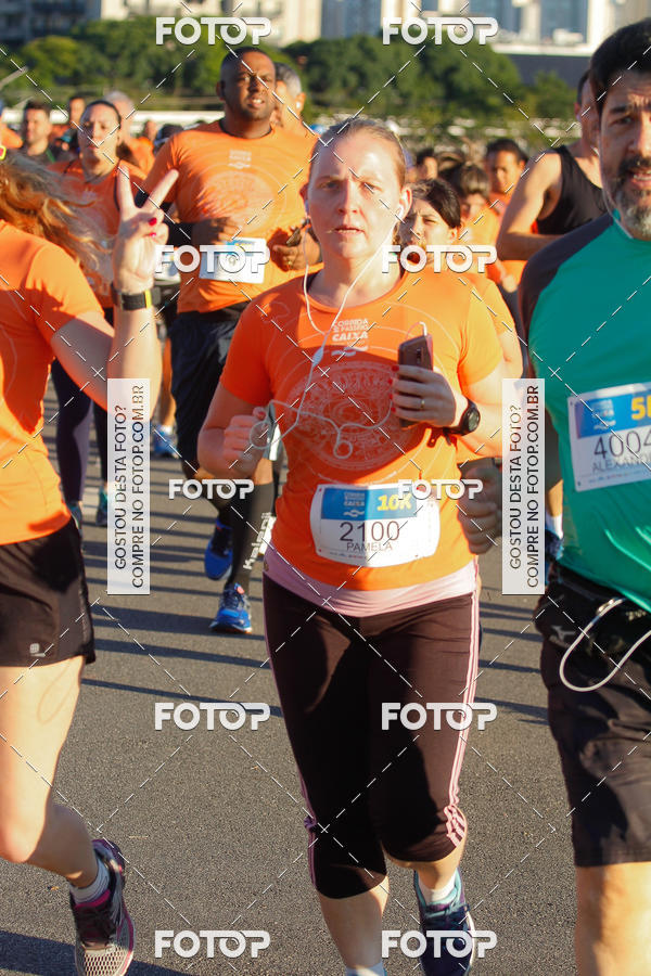 Buy your photos of the eventCircuito Rios e Ruas Caixa - Etapa Parque Villa Lobos on Fotop