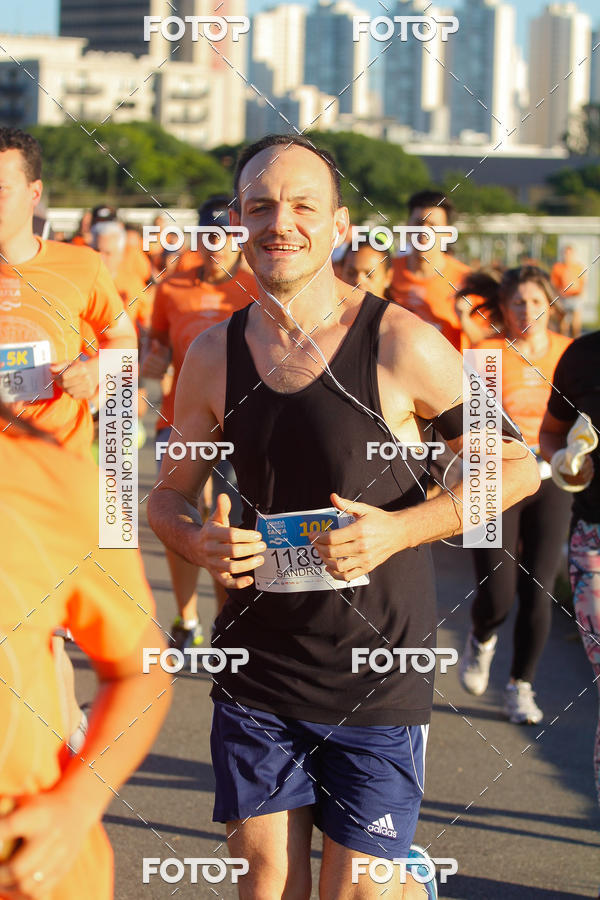 Buy your photos of the eventCircuito Rios e Ruas Caixa - Etapa Parque Villa Lobos on Fotop