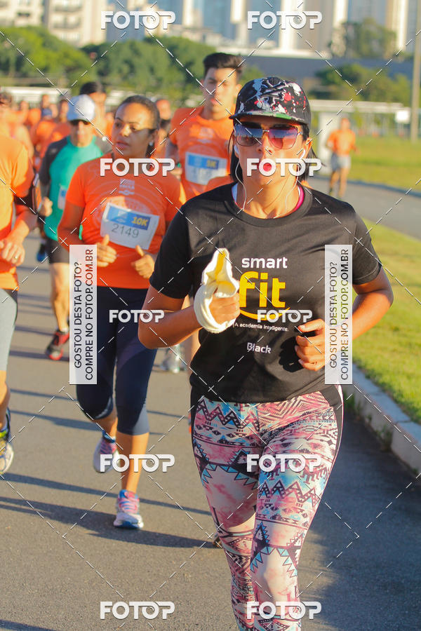 Buy your photos of the eventCircuito Rios e Ruas Caixa - Etapa Parque Villa Lobos on Fotop
