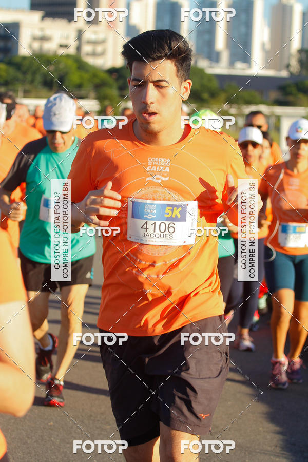 Buy your photos of the eventCircuito Rios e Ruas Caixa - Etapa Parque Villa Lobos on Fotop