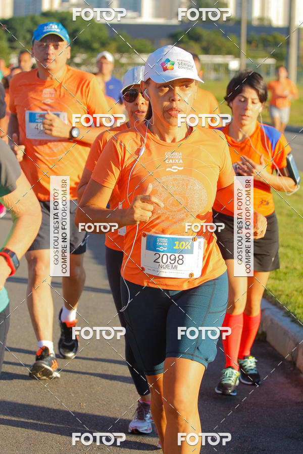 Buy your photos of the eventCircuito Rios e Ruas Caixa - Etapa Parque Villa Lobos on Fotop