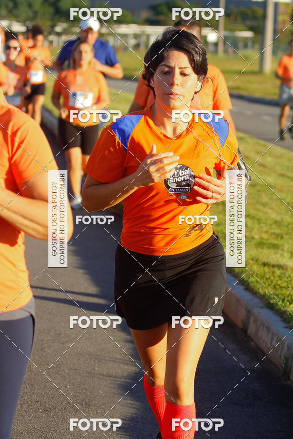 Buy your photos of the eventCircuito Rios e Ruas Caixa - Etapa Parque Villa Lobos on Fotop