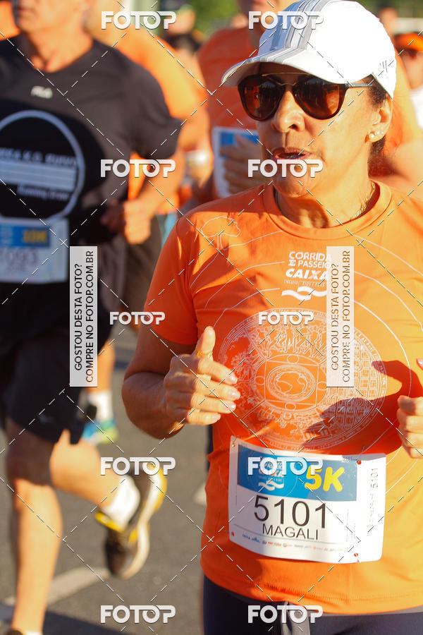 Buy your photos of the eventCircuito Rios e Ruas Caixa - Etapa Parque Villa Lobos on Fotop