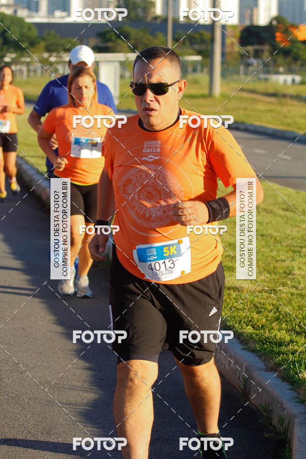 Buy your photos of the eventCircuito Rios e Ruas Caixa - Etapa Parque Villa Lobos on Fotop