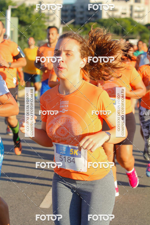 Buy your photos of the eventCircuito Rios e Ruas Caixa - Etapa Parque Villa Lobos on Fotop