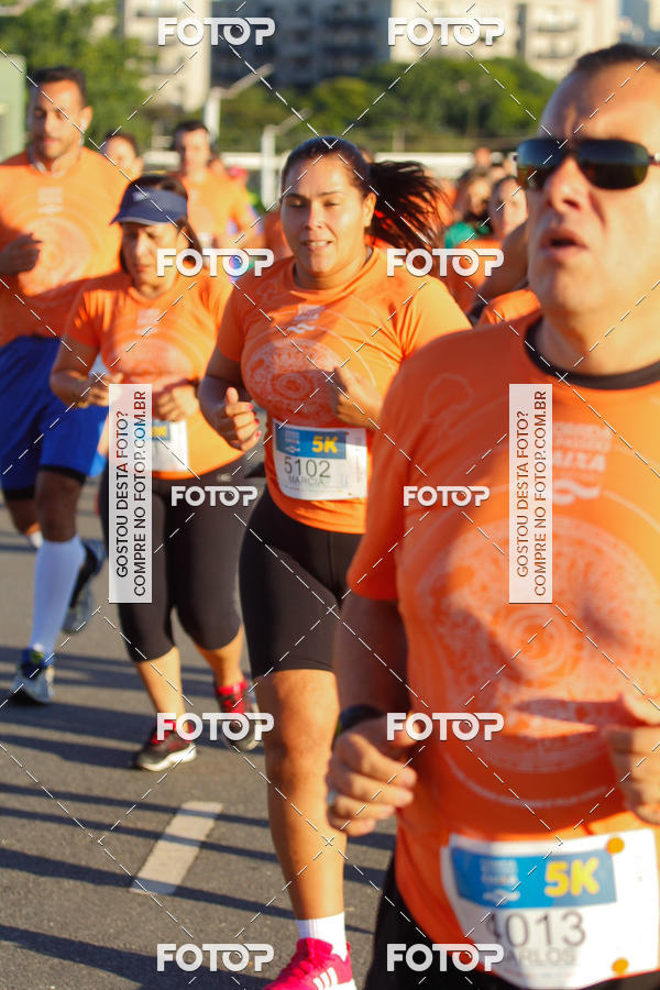 Buy your photos of the eventCircuito Rios e Ruas Caixa - Etapa Parque Villa Lobos on Fotop