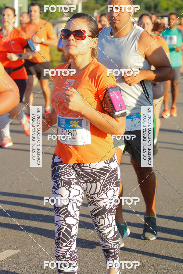 Buy your photos of the eventCircuito Rios e Ruas Caixa - Etapa Parque Villa Lobos on Fotop