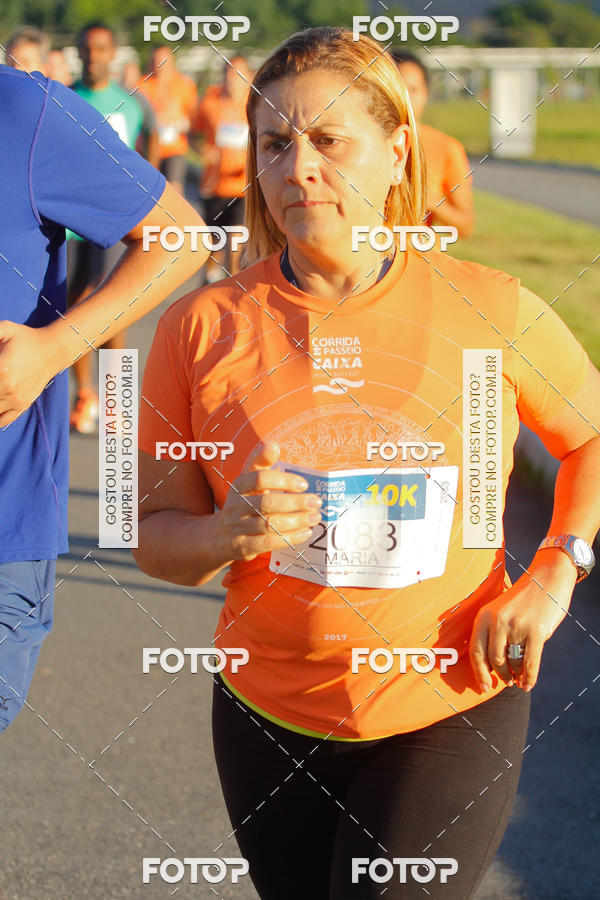 Buy your photos of the eventCircuito Rios e Ruas Caixa - Etapa Parque Villa Lobos on Fotop