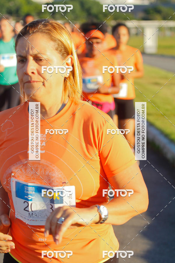 Buy your photos of the eventCircuito Rios e Ruas Caixa - Etapa Parque Villa Lobos on Fotop