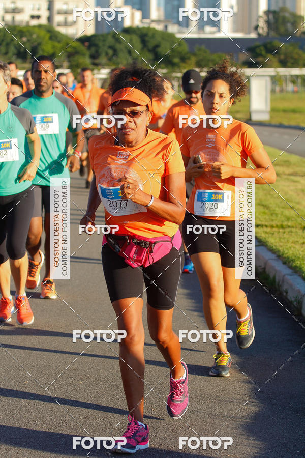 Buy your photos of the eventCircuito Rios e Ruas Caixa - Etapa Parque Villa Lobos on Fotop