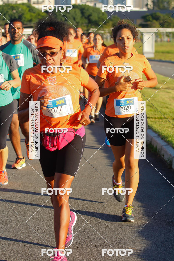 Buy your photos of the eventCircuito Rios e Ruas Caixa - Etapa Parque Villa Lobos on Fotop