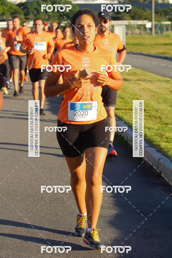 Buy your photos of the eventCircuito Rios e Ruas Caixa - Etapa Parque Villa Lobos on Fotop