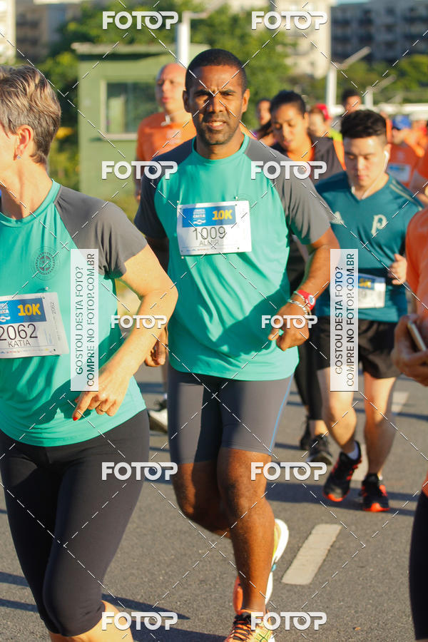 Buy your photos of the eventCircuito Rios e Ruas Caixa - Etapa Parque Villa Lobos on Fotop