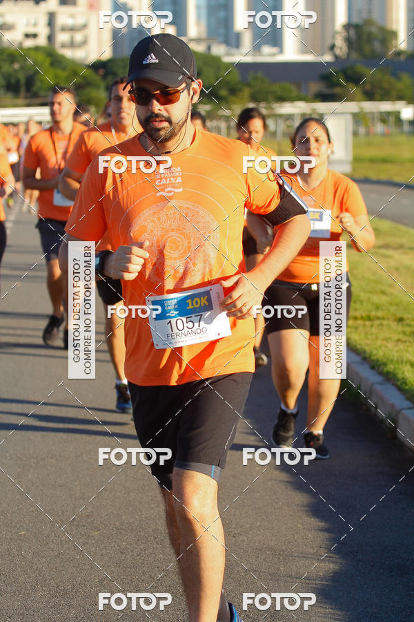 Buy your photos of the eventCircuito Rios e Ruas Caixa - Etapa Parque Villa Lobos on Fotop
