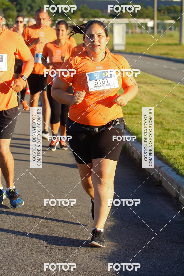 Buy your photos of the eventCircuito Rios e Ruas Caixa - Etapa Parque Villa Lobos on Fotop