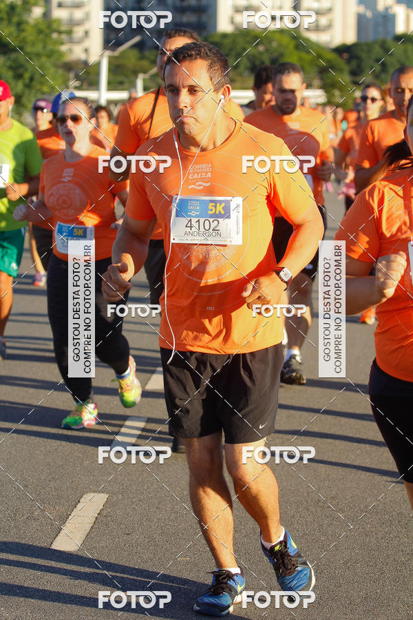 Buy your photos of the eventCircuito Rios e Ruas Caixa - Etapa Parque Villa Lobos on Fotop