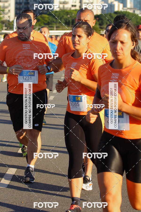 Buy your photos of the eventCircuito Rios e Ruas Caixa - Etapa Parque Villa Lobos on Fotop