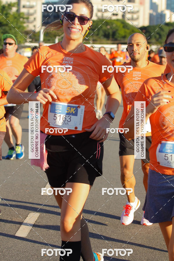 Buy your photos of the eventCircuito Rios e Ruas Caixa - Etapa Parque Villa Lobos on Fotop