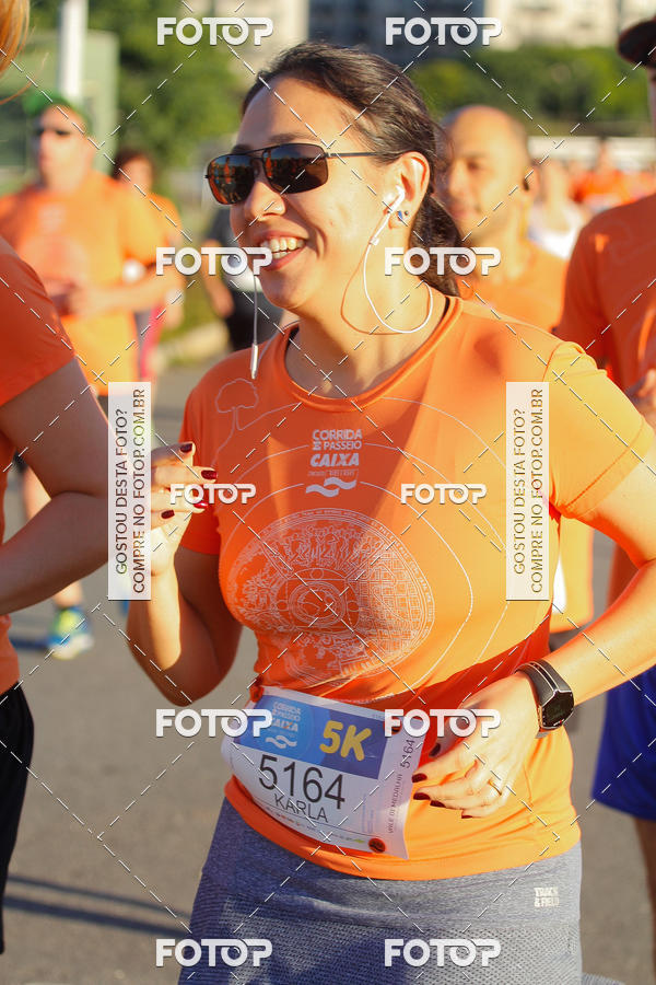 Buy your photos of the eventCircuito Rios e Ruas Caixa - Etapa Parque Villa Lobos on Fotop