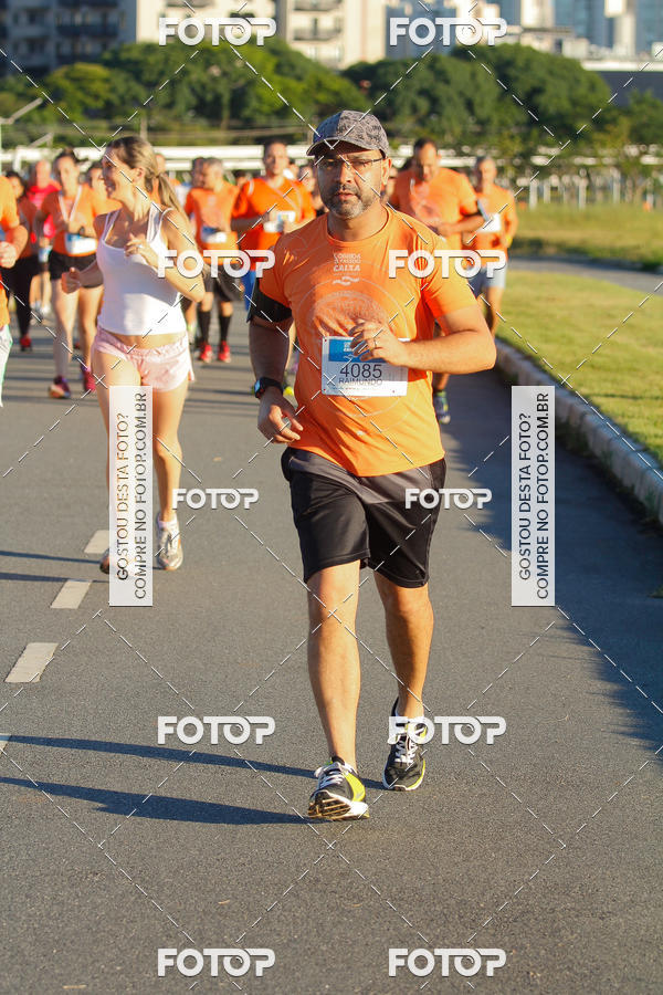 Buy your photos of the eventCircuito Rios e Ruas Caixa - Etapa Parque Villa Lobos on Fotop