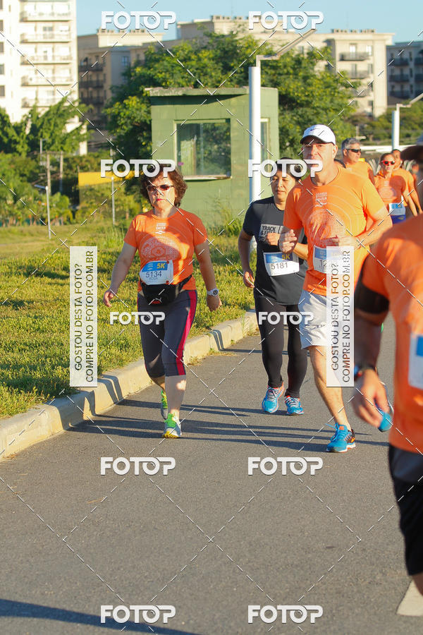 Buy your photos of the eventCircuito Rios e Ruas Caixa - Etapa Parque Villa Lobos on Fotop