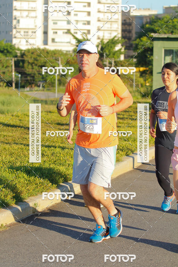 Buy your photos of the eventCircuito Rios e Ruas Caixa - Etapa Parque Villa Lobos on Fotop