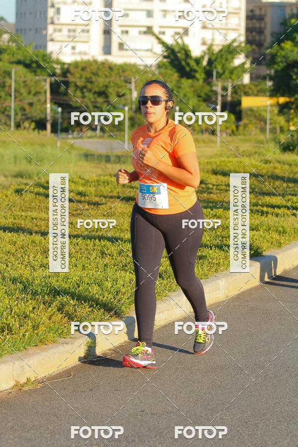 Buy your photos of the eventCircuito Rios e Ruas Caixa - Etapa Parque Villa Lobos on Fotop